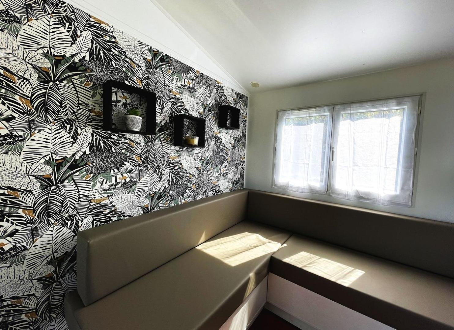 Bungalow Mer Azur. Plouha Zewnętrze zdjęcie